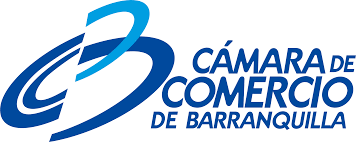 Cámara de Comercio