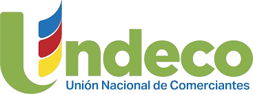 Undeco