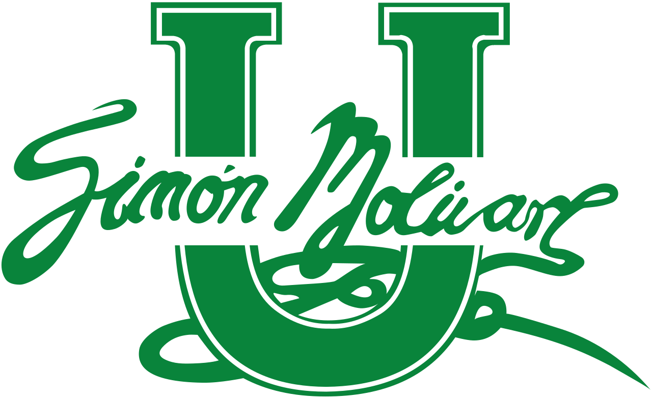 Unisimon